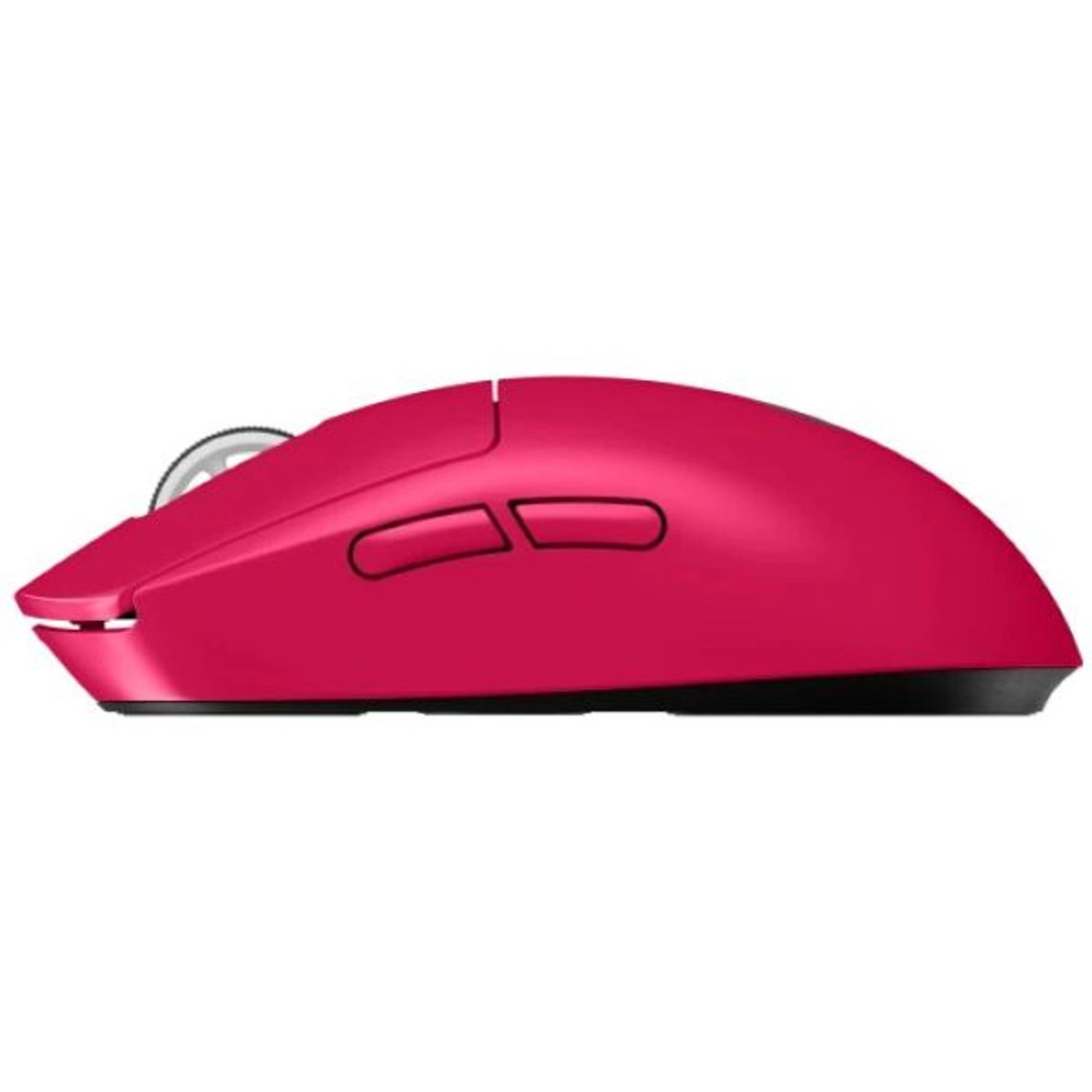 PRO X SUPERLIGHT 2 Gaming Mouse - Wireless
