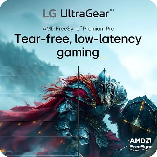 37G800A-B - 37 Inches 3840 x 2160