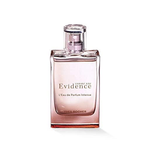 COMME UNE EVIDENCE Eau de Parfum 50 ml