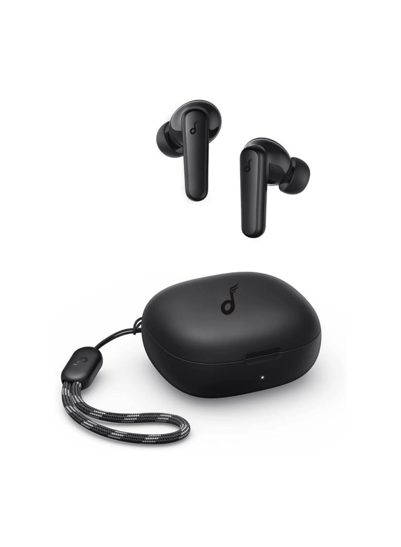 R50i Wireless Earbud