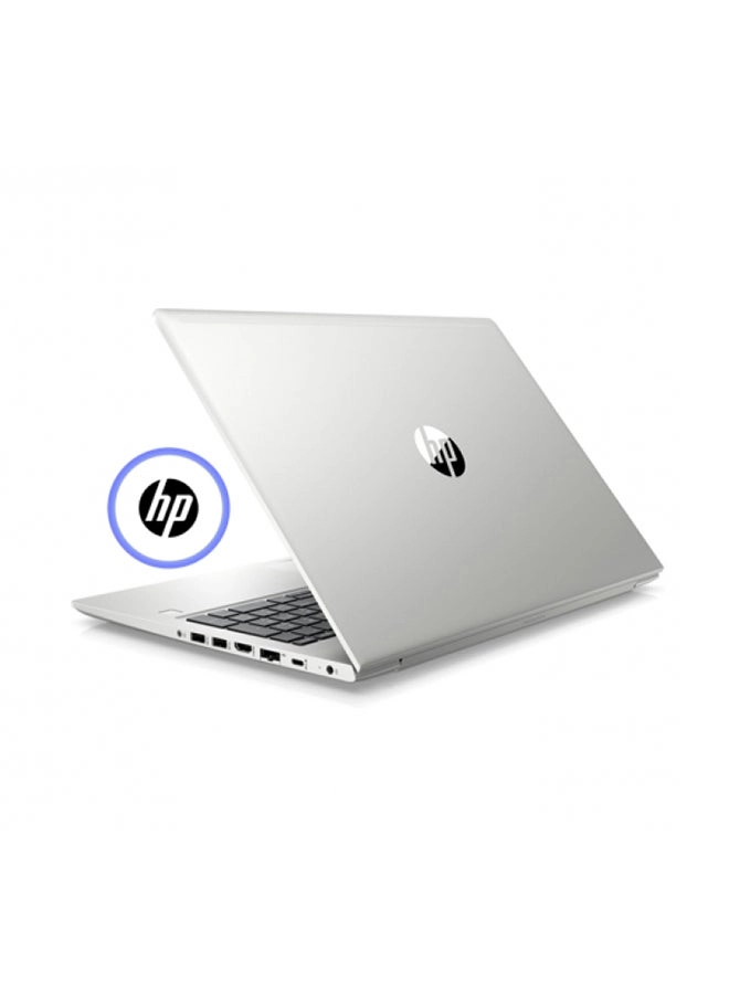 (Renewed) Probook 440 G7 - 14'' Core i5 8GB DDR3 256GB SSD