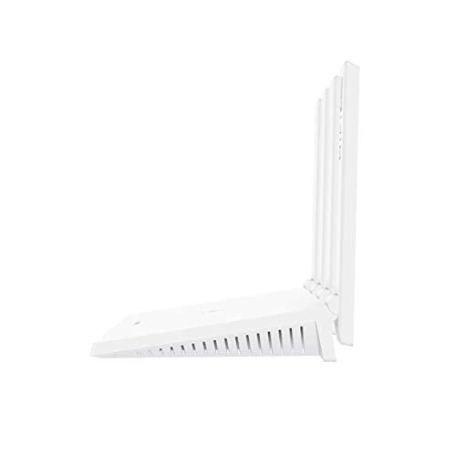 WS7100-20 - 3000 Mbps WiFi 6