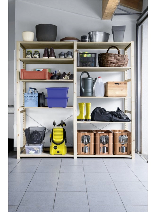 K 3 Classic - Hose reel