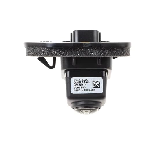 Car Backup Camera - Night vision