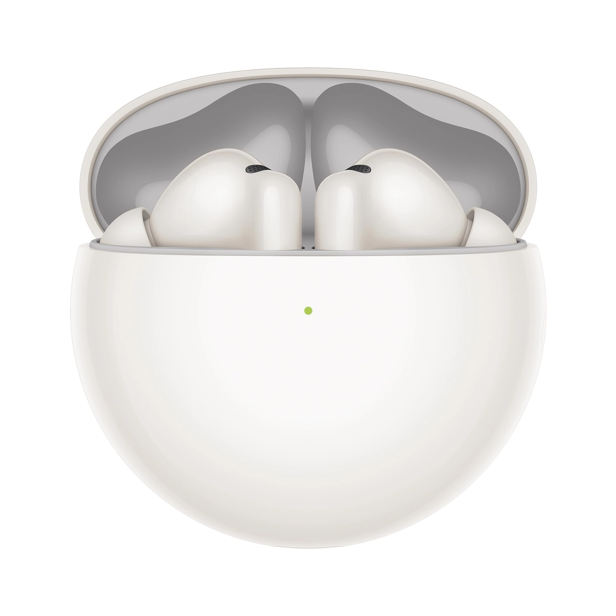 FreeBuds 7i Wireless Earbud