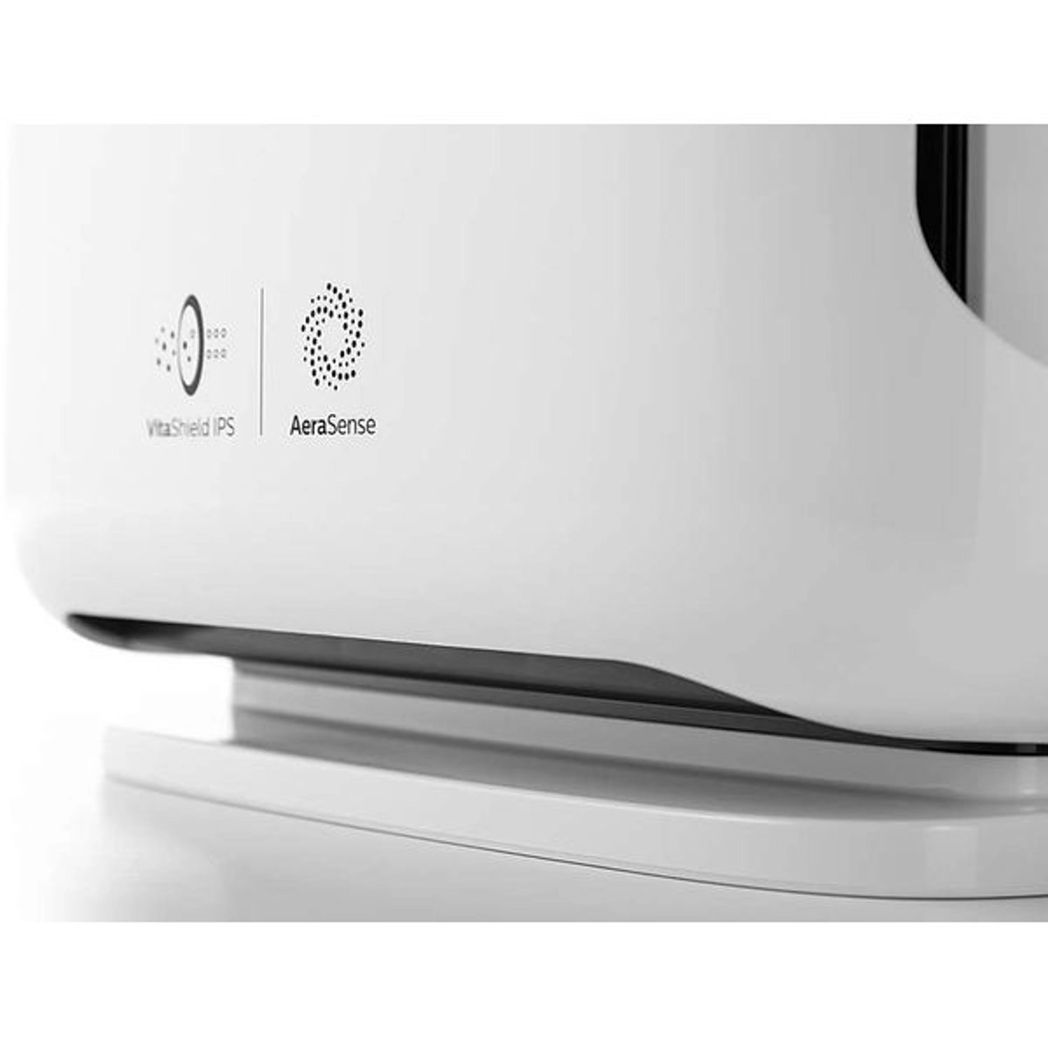 AC2889/90 - Series 2000i 333 CADR