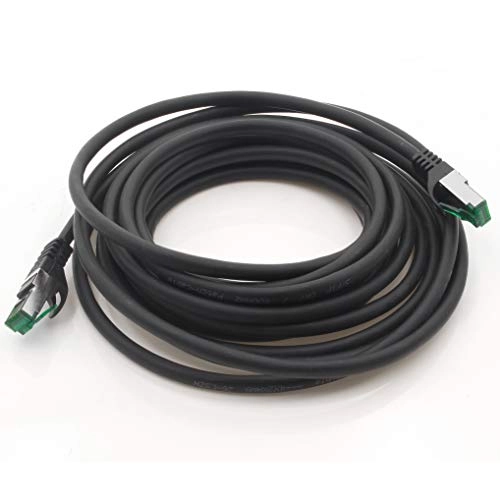 Cat.7 ethernet cable - 10m