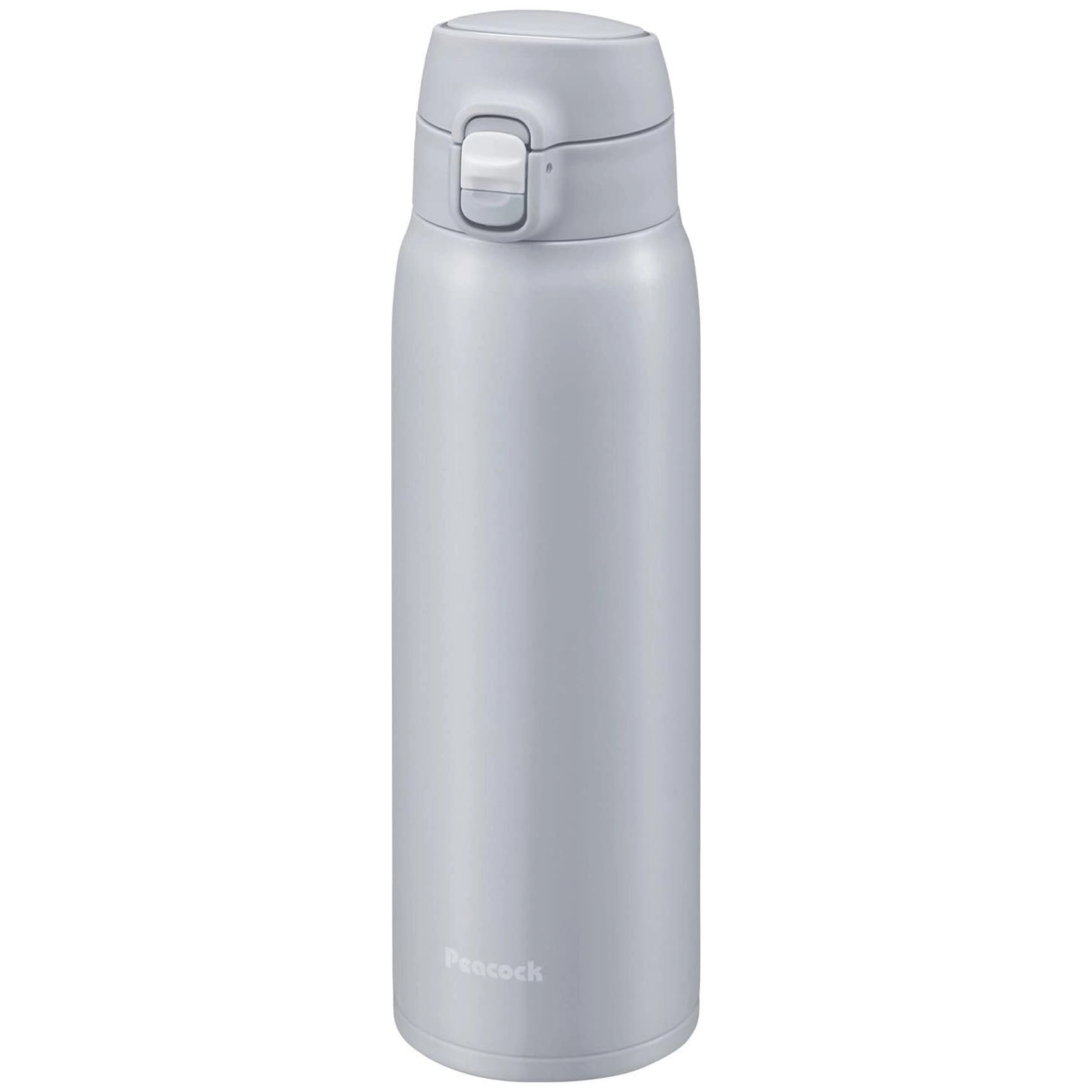 ONETOUCH BOTL AKM55 - 0.55L