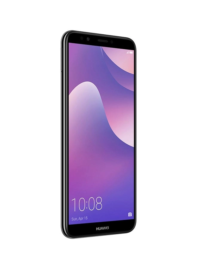 Y7 2019 - 3GB 32GB