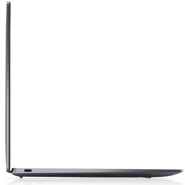 XPS 13 PLUS 9320 - 13.4'' Core i7-1260P 16GB DDR5 1TB SSD