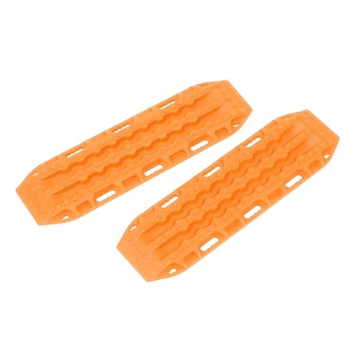 RC Sand Ladder - SCX24 1/24