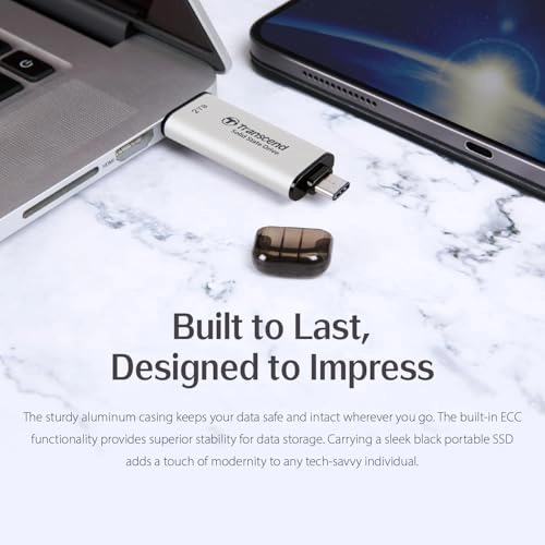 ESD310 - 1 TB