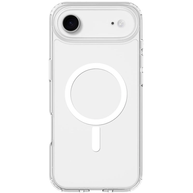 Minimal Drop Proof Case MagSafe for iPhone 16
