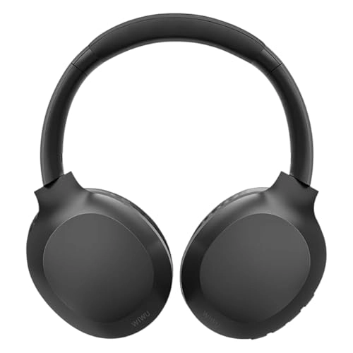 TD-01 Wireless Headset
