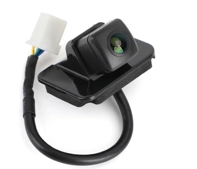 39530-T2A-A31 - Car Backup Rear View Camera For Accord 2016 2017