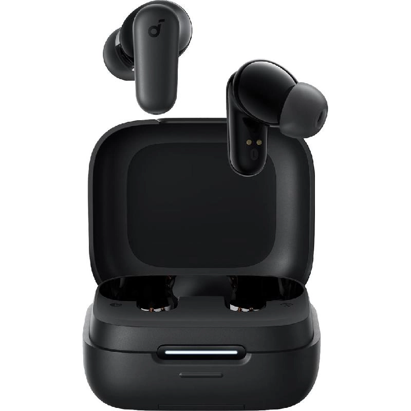 SoundCore R50i Wireless Earbud