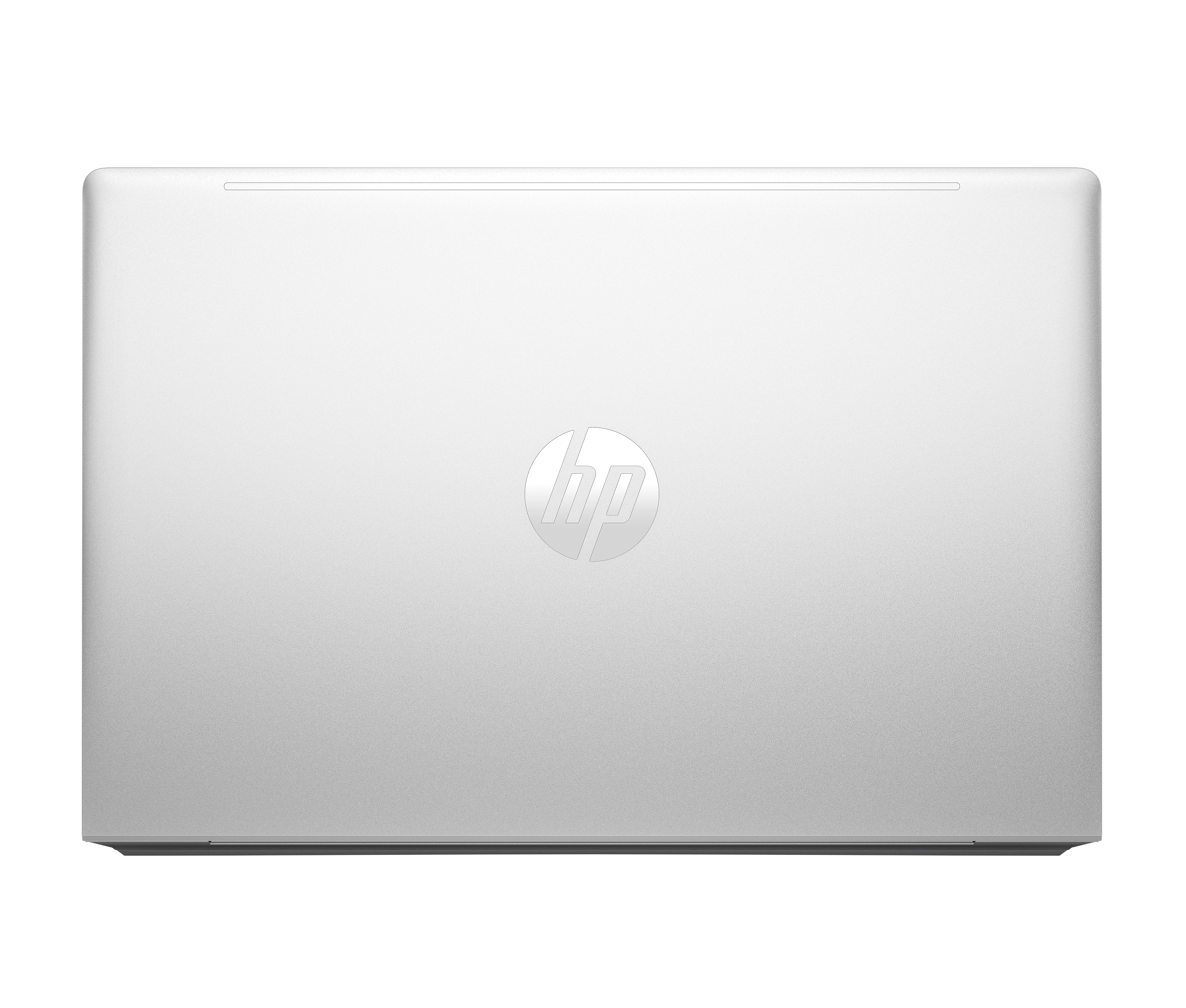 ProBook 440 G10 - 14'' Core i5-1335U 16GB DDR4 1TB SSD Bundle