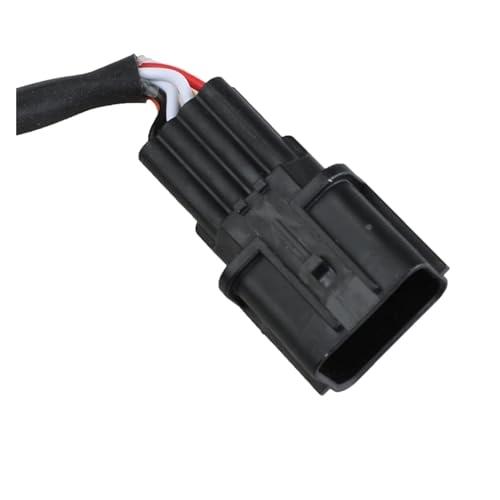 Car Backup Camera - Wired