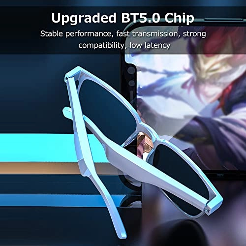 RE/AE-CP4261B-XY Wireless Headset