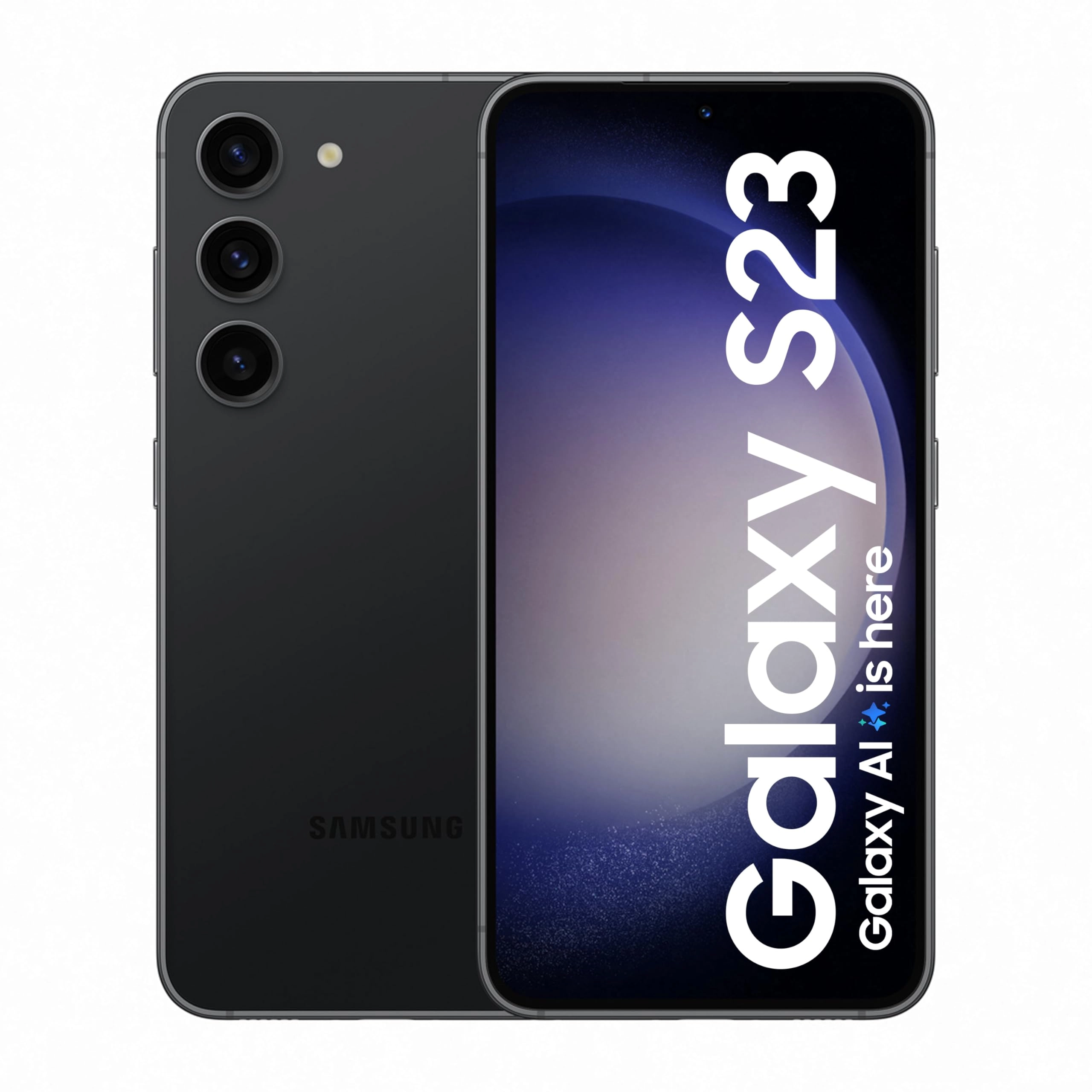 Galaxy S23 - 8GB 128GB