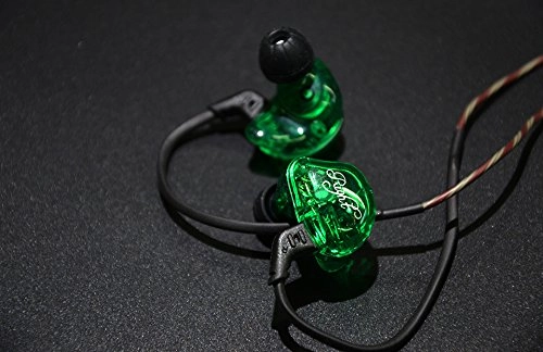 ZSR Wired Earbud