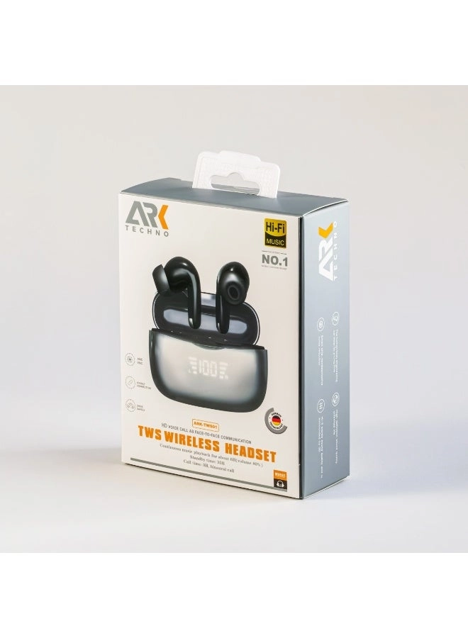 Ark TWS01 Wireless Earbud