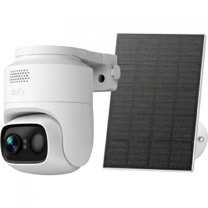 Anker eufyCam C37