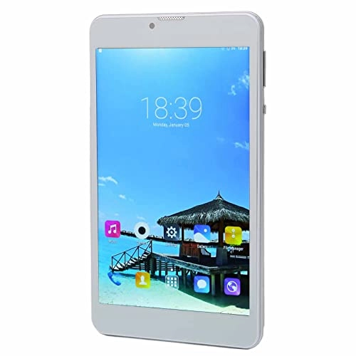 Tablet - 32GB 7"