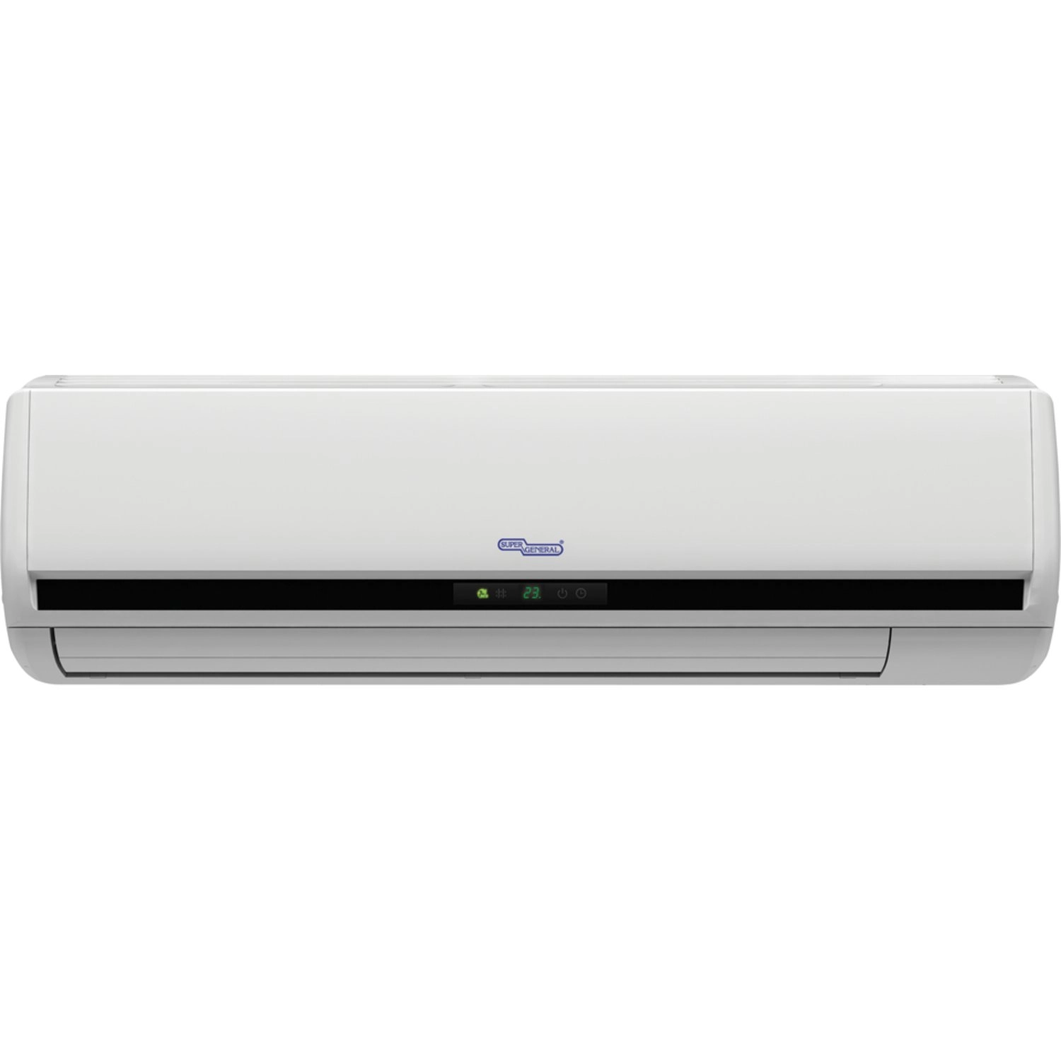 Super General SGS134HE - 12000 BTU