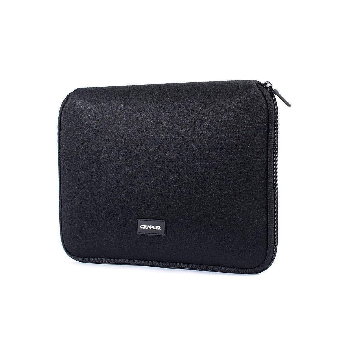 Base Layer Sleeve for 13 inch Laptop