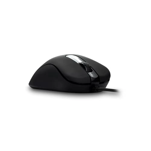 Atreo Gaming Mouse - USB