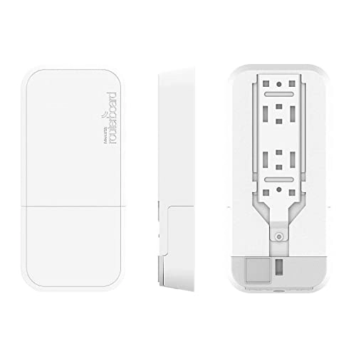 wAP - 802.11ac <802.11ac>