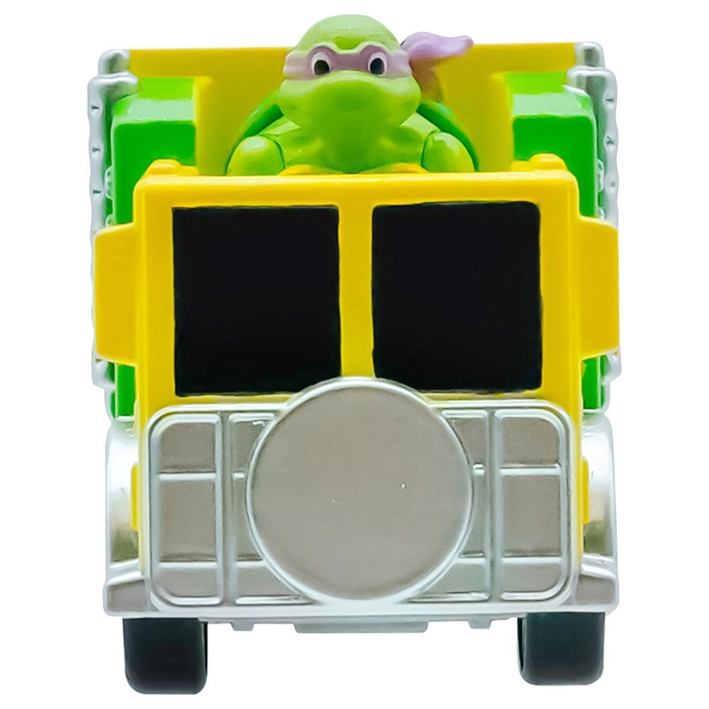 Shell Riders Classic Value - 3+ 1 Pc Assorted