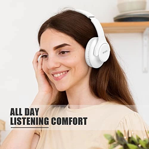 Bluetooth Headphones Wireless Headphone