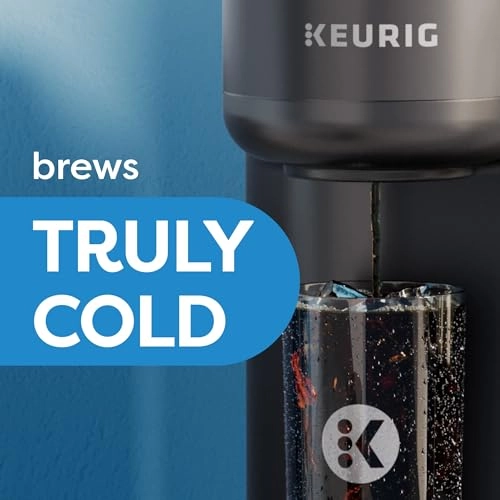 K-Brew+Chill - QuickChill MultiStream 70oz