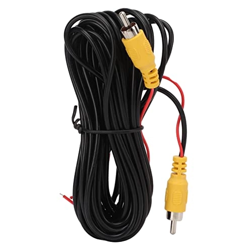 Reversing Camera - Night vision 720 x 5 80