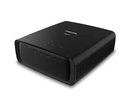 NeoPix 520 1080p