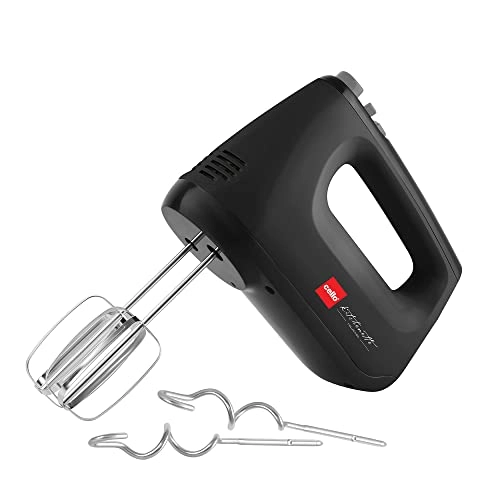 Cello Besto Hand Beater Mixer - 300W
