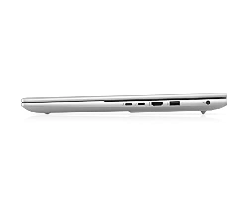 ENVY 16-h0005ne - 16'' Core i7 16GB DDR5 1000GB SSD