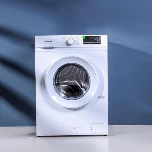GWMF6210LCR