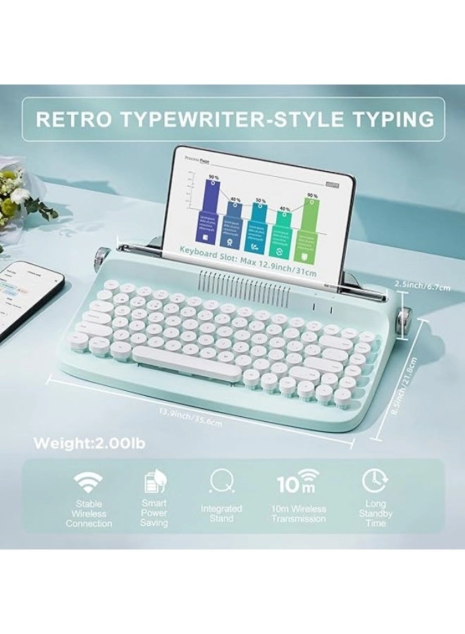 ACTTO B303 - Wireless