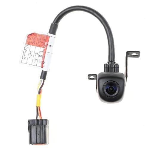 957602J000 - Night vision