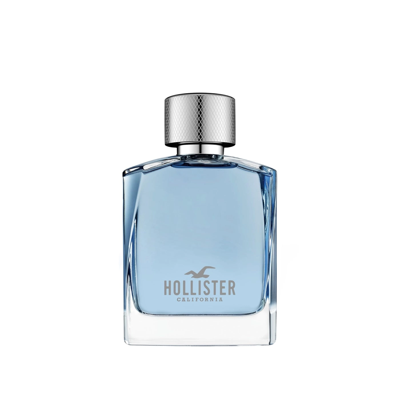 Hollister Wave Men Eau de Toilette 100 ml