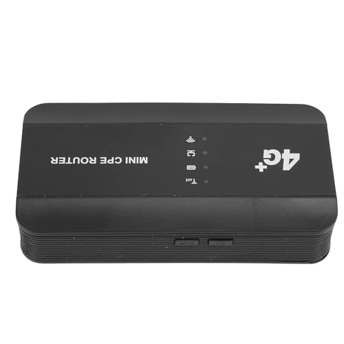 z1h7wnjkqi - LTE CAT4 802.11 b/g/n 300Mbps