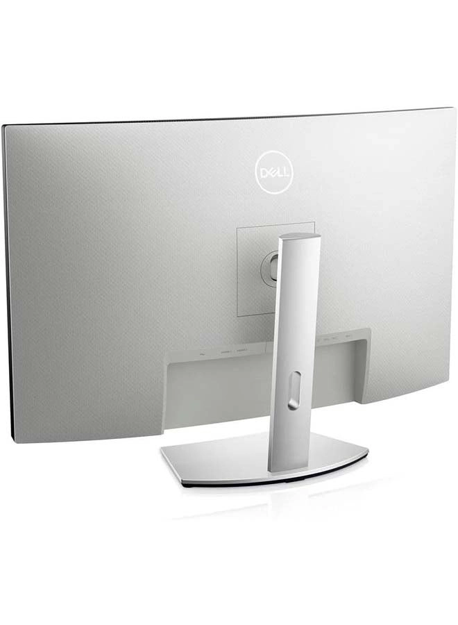 S3221QSA - 31.5 inch 3840 X 2160