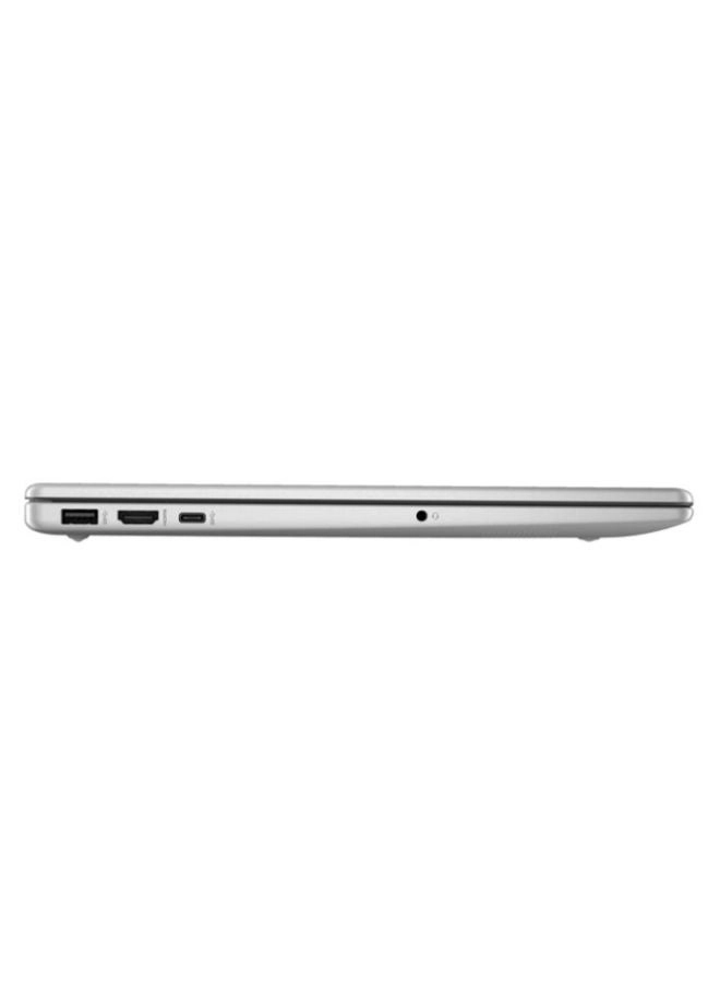 15-fd0020nx - 15.6'' Core i5-1335U 16GB DDR4 512GB SSD