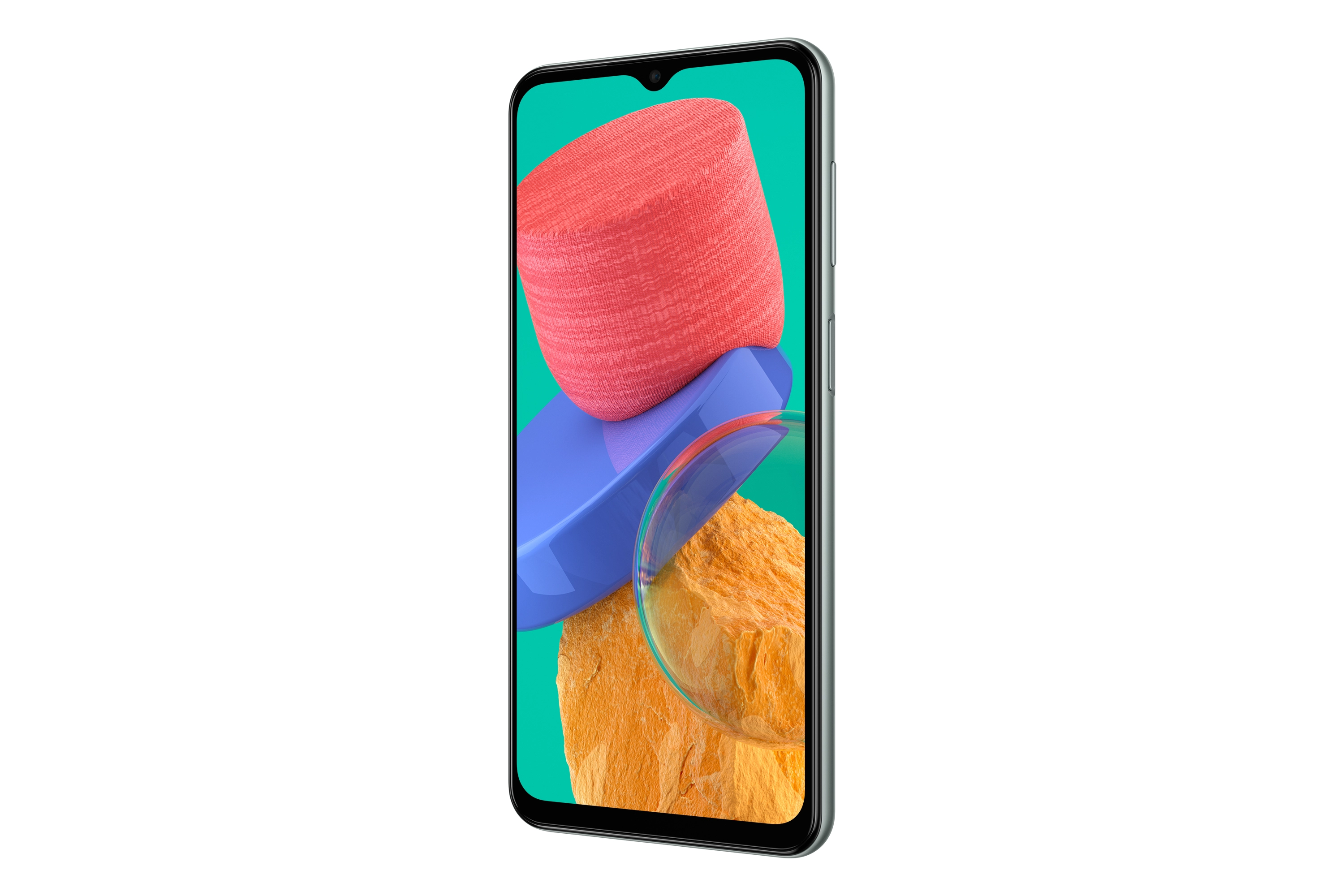 Galaxy M36 - 6GB 128GB