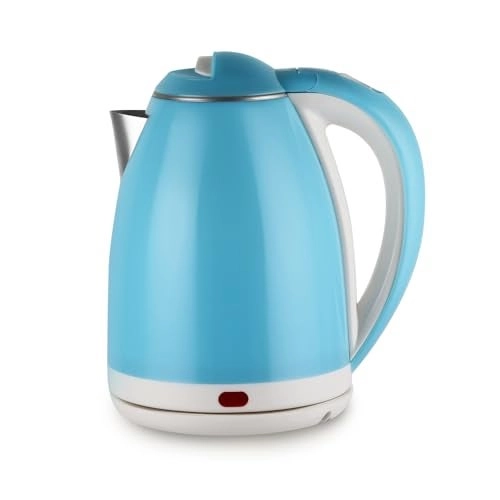 Cello Quick Boil Popular/Lifestyle