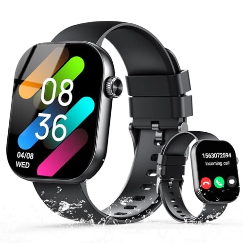 LW128 GPS
