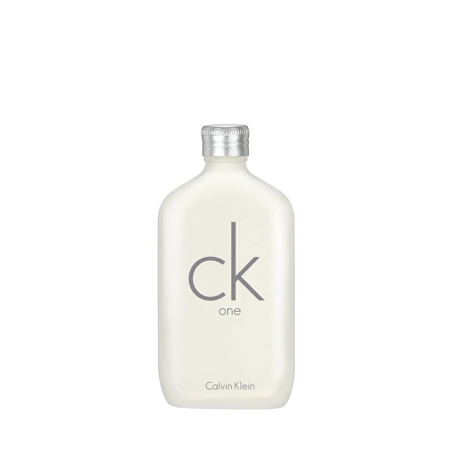 Calvin Klein Original Eau de Toilette 50 ml